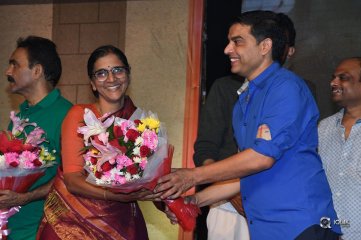 Fidaa Movie Sambaralu